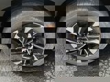 New 2025 MAZDA CX-50 2.5 Hybrid w/ Weather Package image 3