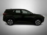 Used 2023 Nissan Rogue SV image 4