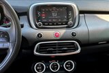 Used 2016 FIAT 500X Trekking Plus image 5