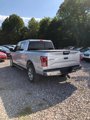 Used 2017 Ford F150 XLT w/ Equipment Group 302A Luxury image 3