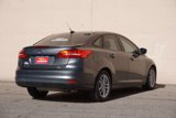 Used 2018 Ford Focus SE w/ Interior Protection Package image 4