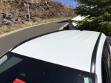 Used 2022 Hyundai Tucson SEL image 3