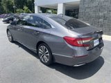 Used 2021 Honda Accord EX-L image 5