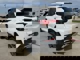 Used 2022 Buick Encore GX Select image 5