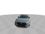 Used 2024 Nissan Sentra SR image 3