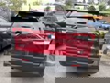 Used 2022 Toyota RAV4 LE image 6