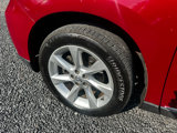 Used 2011 Lexus RX 350 AWD image 3
