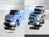Used 2015 Chevrolet Equinox LS image 4