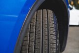 Used 2019 Alfa Romeo Stelvio Ti w/ TI Performance Package image 5