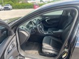 Used 2016 Buick Regal Premium w/ Driver Confidence Package #1 image 4