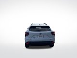 Certified 2024 Chevrolet Trax RS w/ Driver Confidence Package image 5