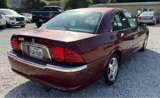 Used 2000 Lincoln LS image 3