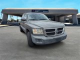 Used 2008 Dodge Dakota SXT image 4