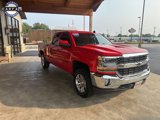 Used 2017 Chevrolet Silverado 1500 LT w/ All Star Edition image 6