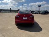 Used 2020 Tesla Model Y Long Range image 6