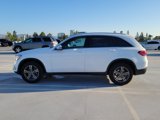 Used 2020 Mercedes-Benz GLC 300 image 2