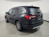 Used 2019 Honda Pilot EX-L image 3