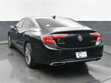 Used 2017 Buick LaCrosse Preferred image 2