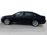 Used 2019 Volkswagen Passat 2.0T Wolfsburg image 2