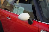 Used 2008 MINI Cooper S image 6