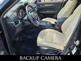 Used 2018 MAZDA CX-5 Touring image 5