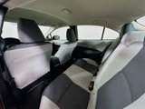 Used 2023 Toyota Corolla LE image 4