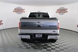 Used 2013 Ford F150 Platinum image 6