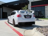 Used 2020 Subaru WRX STI image 5