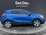 Used 2016 Buick Encore FWD image 6