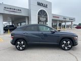 Used 2025 Hyundai Kona SEL image 2