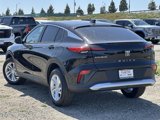 New 2025 Buick Envista Preferred image 5