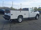New 2024 RAM 3500 Tradesman image 4