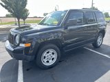Used 2016 Jeep Patriot Sport w/ Power Value Group image 5