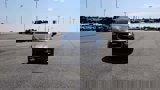 Used 2023 Chrysler Pacifica Touring-L image 3