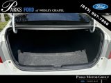 Used 2013 Honda Accord EX-L image 6