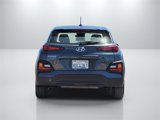 Used 2021 Hyundai Kona SE image 6