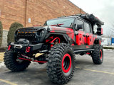 Used 2021 Jeep Gladiator Sport w/ Trailer Tow Package image 4