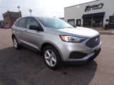 Used 2024 Ford Edge SE image 2