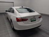 Used 2020 Chevrolet Malibu LS w/ Driver Confidence Package II image 5