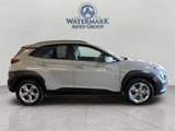 Used 2023 Hyundai Kona SEL w/ Cargo Package image 6
