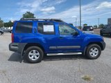 Used 2013 Nissan Xterra S w/ Value Package image 6