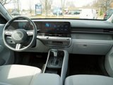 New 2024 Hyundai Kona SEL image 5