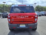 Certified 2024 Ford Bronco Sport Heritage image 5