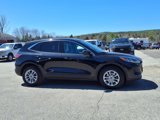 Used 2020 Ford Escape SE image 4