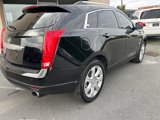 Used 2011 Cadillac SRX Performance image 5