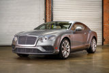 Used 2017 Bentley Continental GT image 6