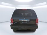 Used 2004 Dodge Durango SLT image 4