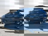 Used 2022 Hyundai Tucson SEL w/ Convenience Package image 6