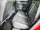 Certified 2021 Cadillac XT5 Luxury image 4