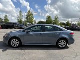 Used 2024 Toyota Corolla LE image 6
